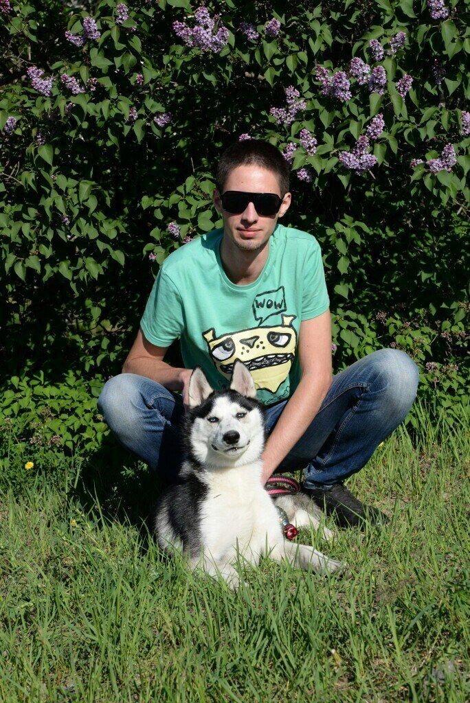 ���������� ���������, ���� ������� ������, 31 ���, ������������ ��� ����� � ���������, c�������� ���������