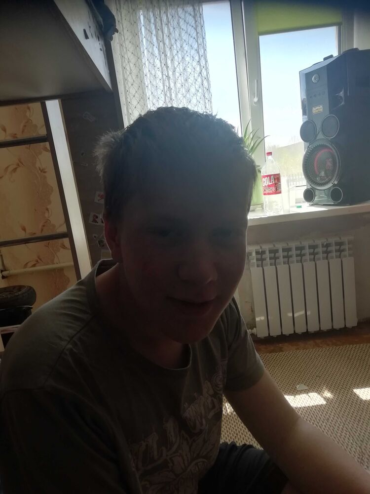 ���������� �����������-��-�����, ���� ������� ����, 26 ���, ������������ ��� ������, ����� � ���������