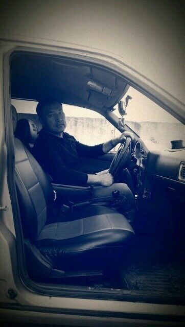 ,   Kamil, 43 ,   ,   , c , 