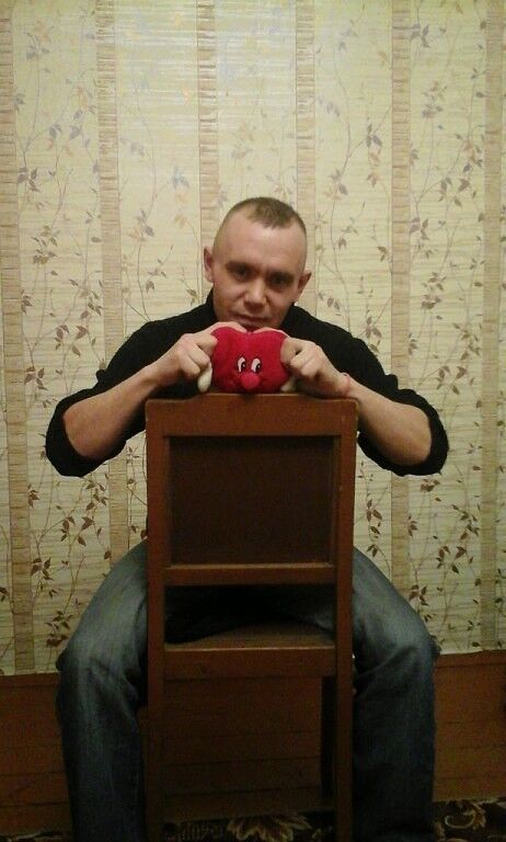 ���������� ��������, ���� ������� ������, 44 ����, ������������ ��� ������, ����� � ���������, c�������� ���������