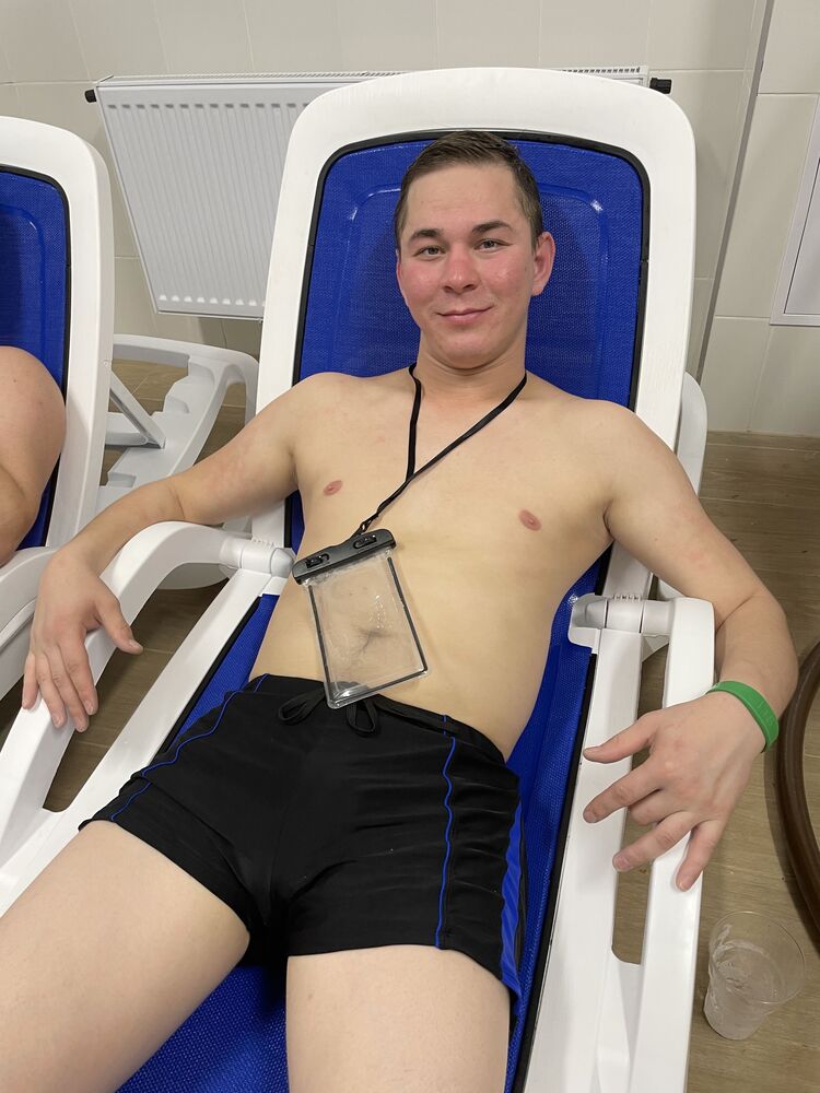 ���� 30408004 ������� ���������, 31 ���, ���� ���������� � �����������