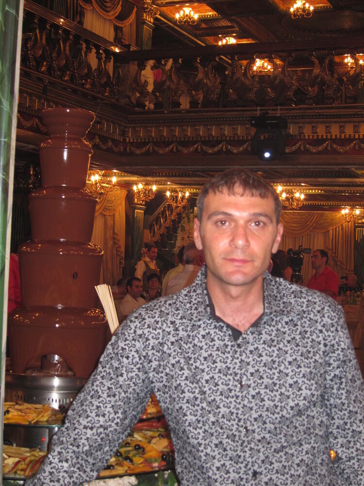 ���������� ������, ���� ������� � � � � � �, 48 ���, ������������ ��� ������, ����� � ���������, c�������� ���������