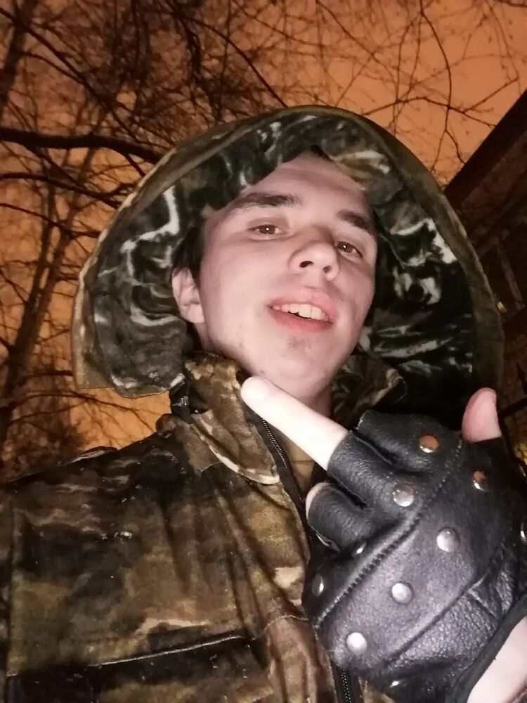 ���������� ������, ���� ����� ����, 23 ����, ������������ ��� ������, ����� � ���������, c�������� ���������