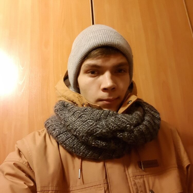 ���� 11475664 ������� �������, 29 ���, ���� ���������� � ������