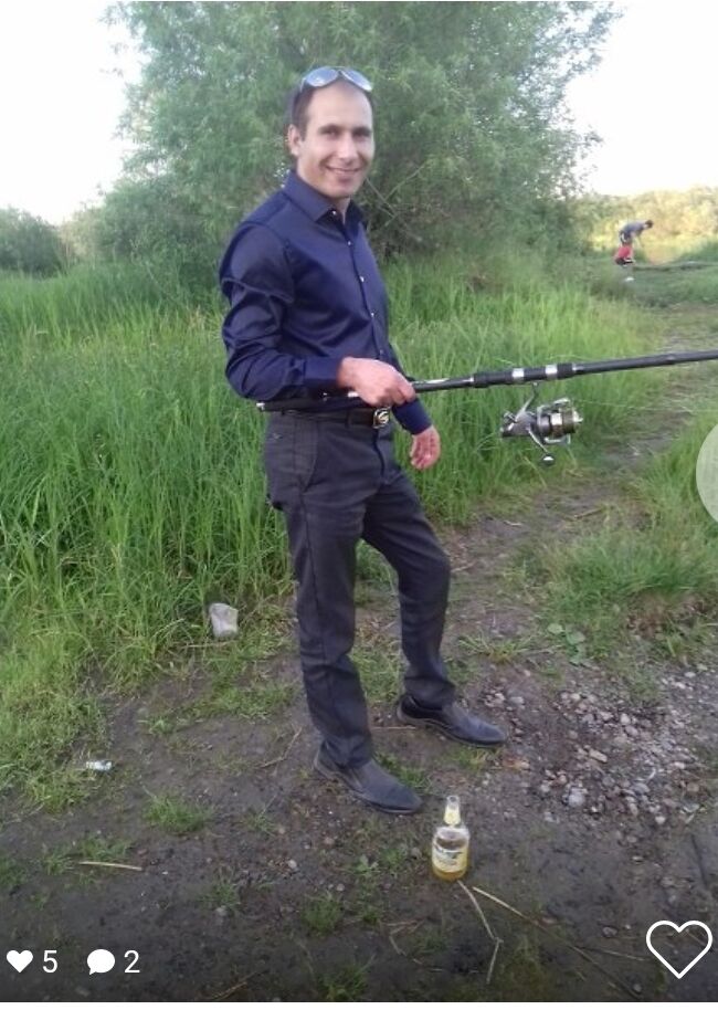 ���������� ����������, ���� ������� ����, 36 ���, ������������ ��� ������, ����� � ���������, c�������� ���������