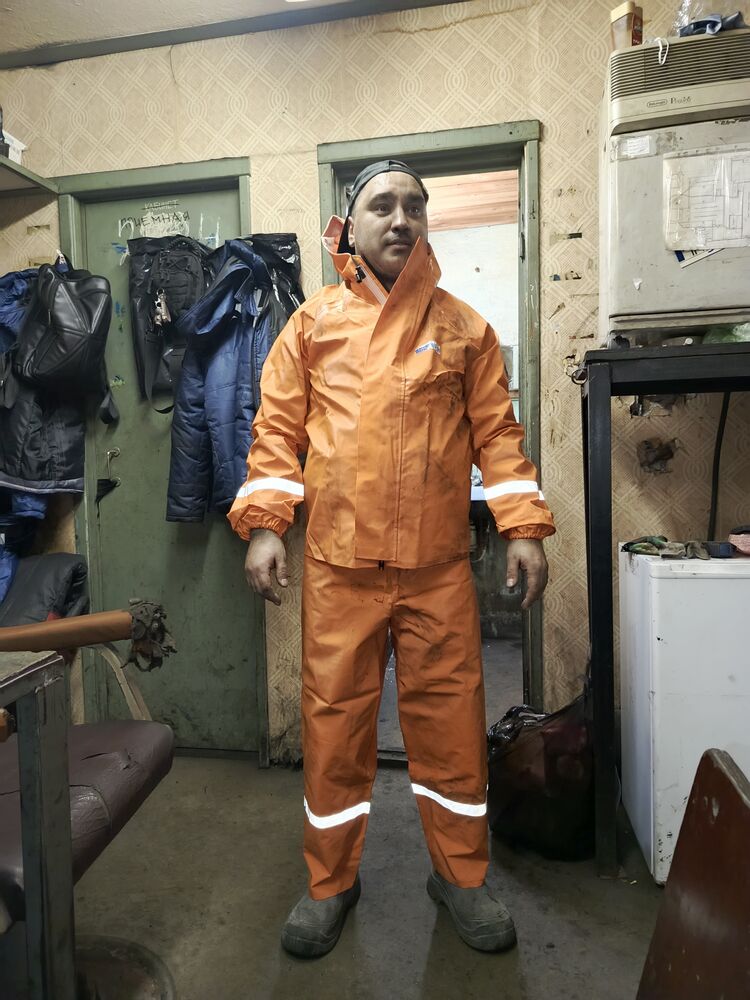  47926244  , 39 ,    