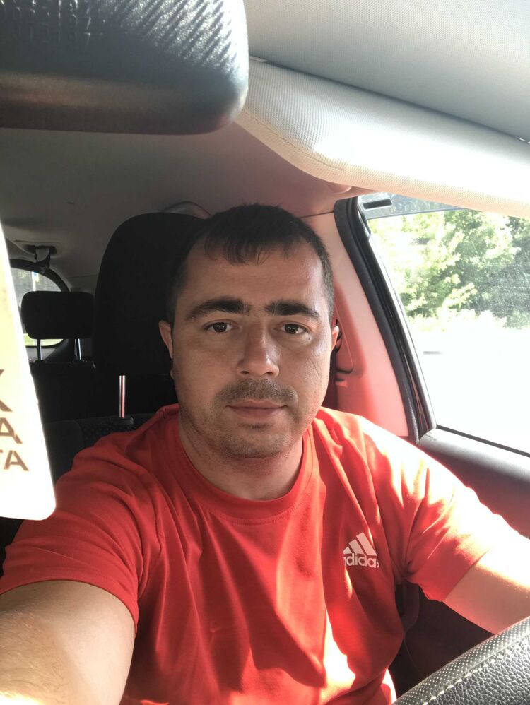 ���������� ������, ���� ������� ����, 37 ���, ������������ ��� ������, ����� � ���������