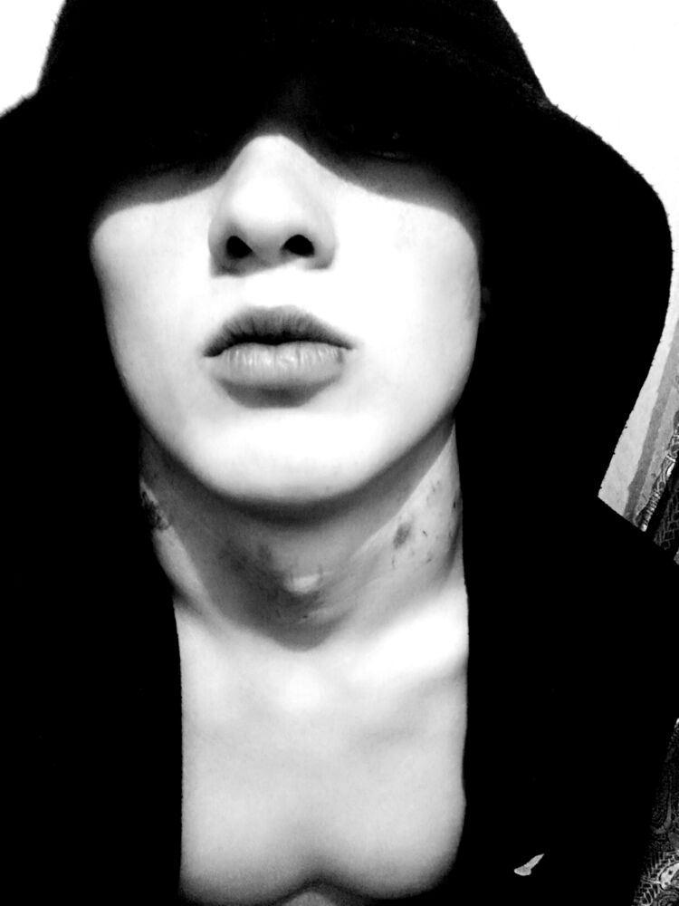 ���� 26034004 ����� TIGR, 22 ����, ���� ���������� � �����-����������