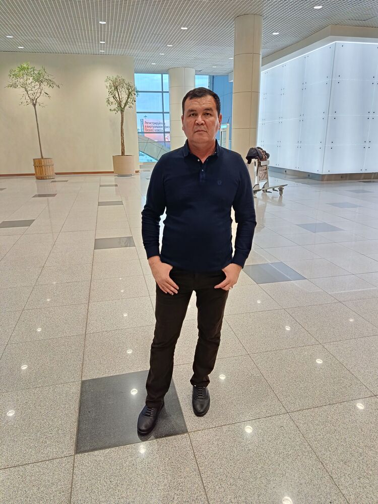  ,   , 37 ,   ,   , 