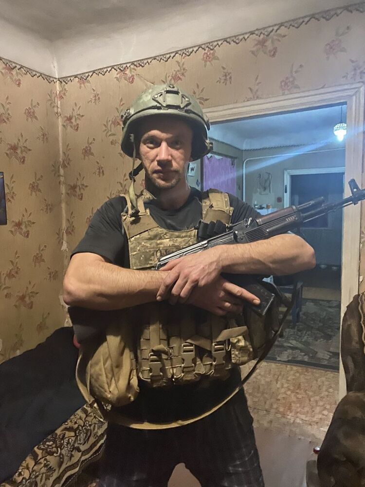 ���������� ����������, ���� ������� ������, 36 ���, ������������ ��� ������, ����� � ���������