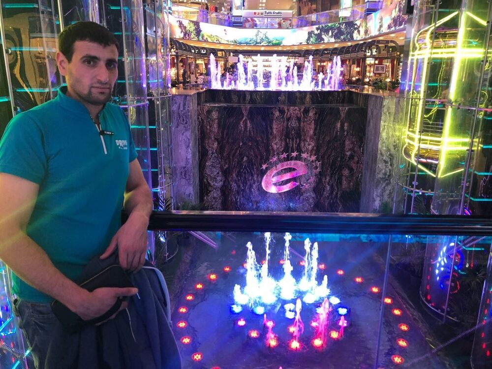 ���� 25225194 ������� �����, 35 ���, ���� ���������� � �������