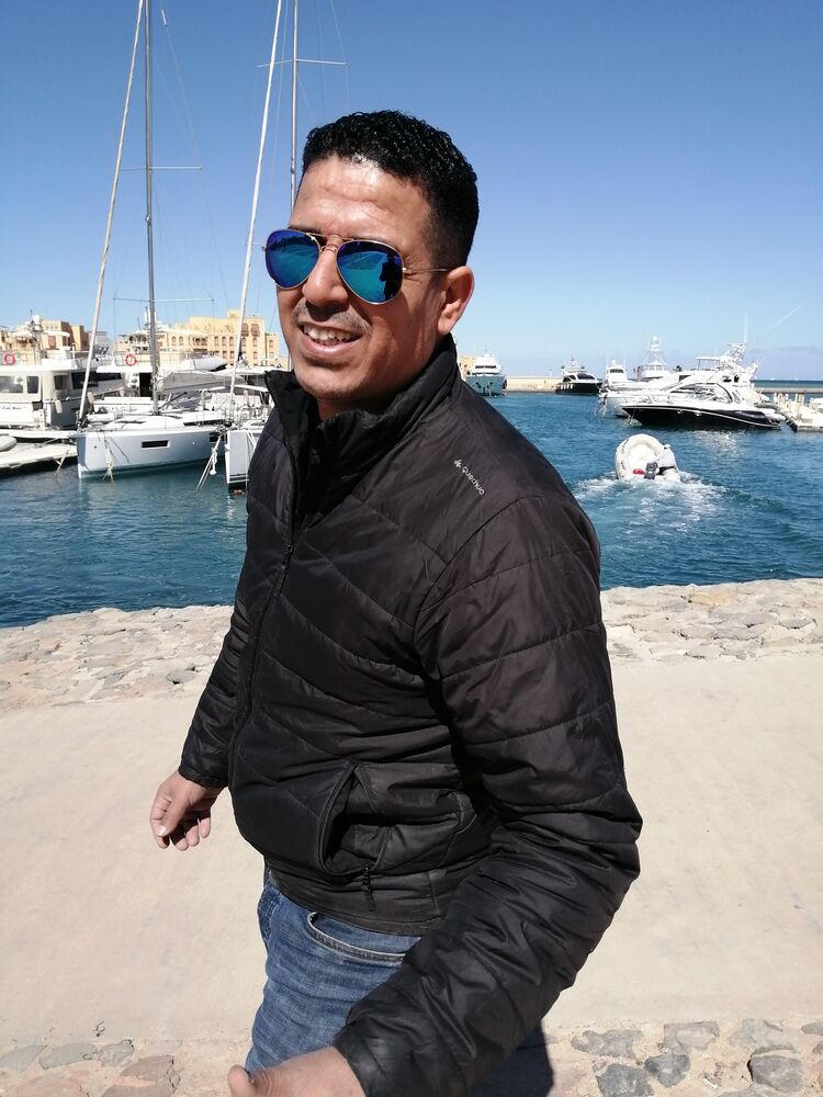  Al Ghardaqah,    , 38 ,  