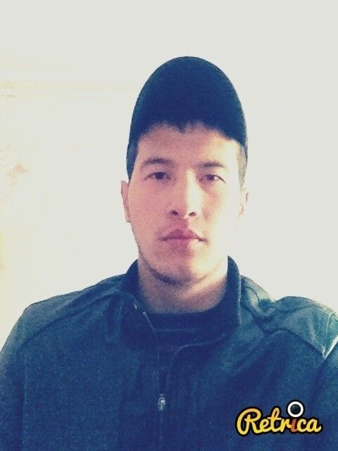 ���������� �������, ���� ������� ������, 41 ���, ������������ ��� ������