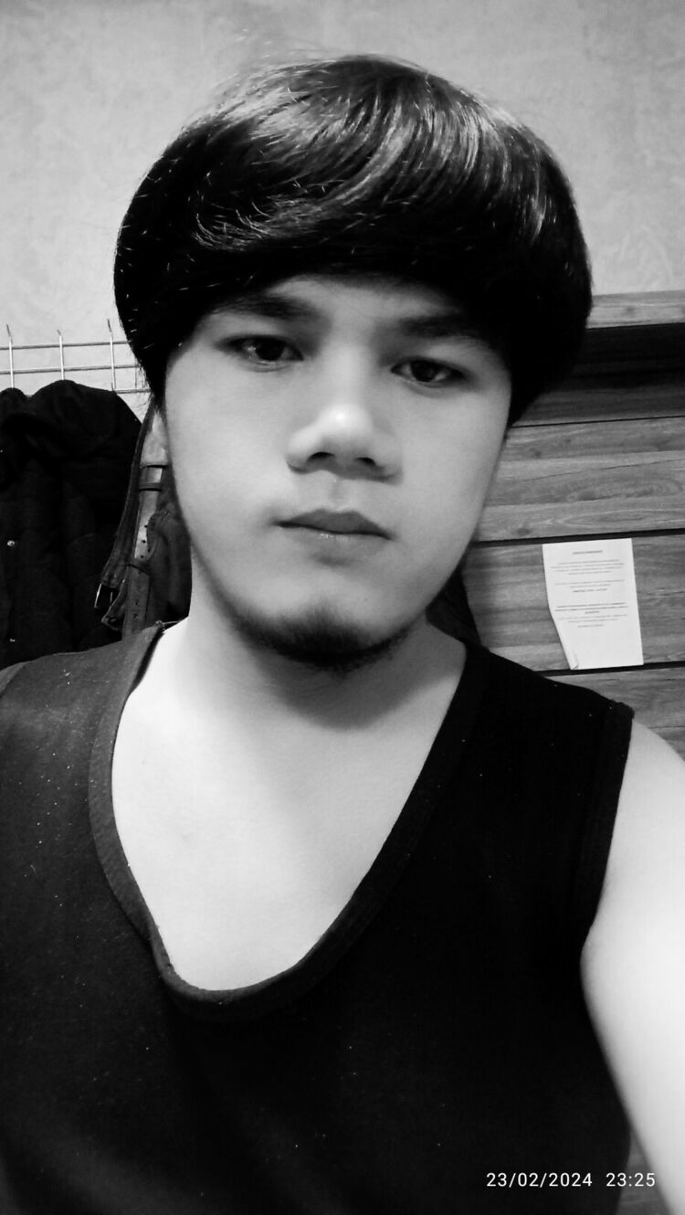 ���� 42649684 ����� �����, 21 ���, ���� ���������� � ������