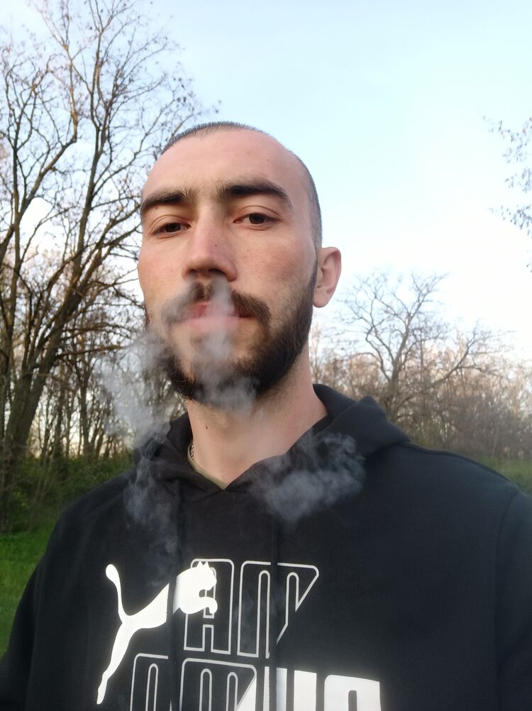 ���� 34805754 ������� ������, 32 ����, ���� ���������� � ����������