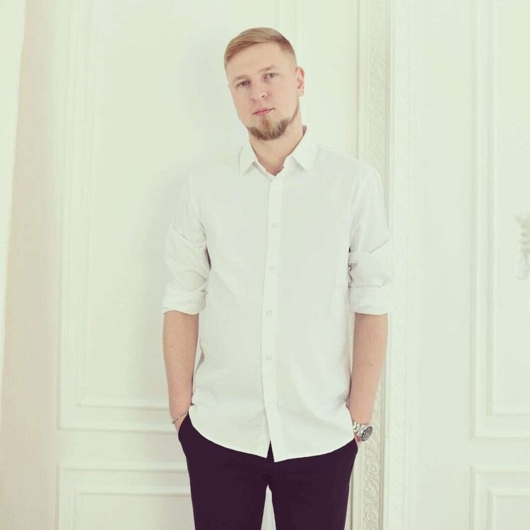 ���� 25613104 ������� �����, 34 ����, ���� ���������� � ������ ���������