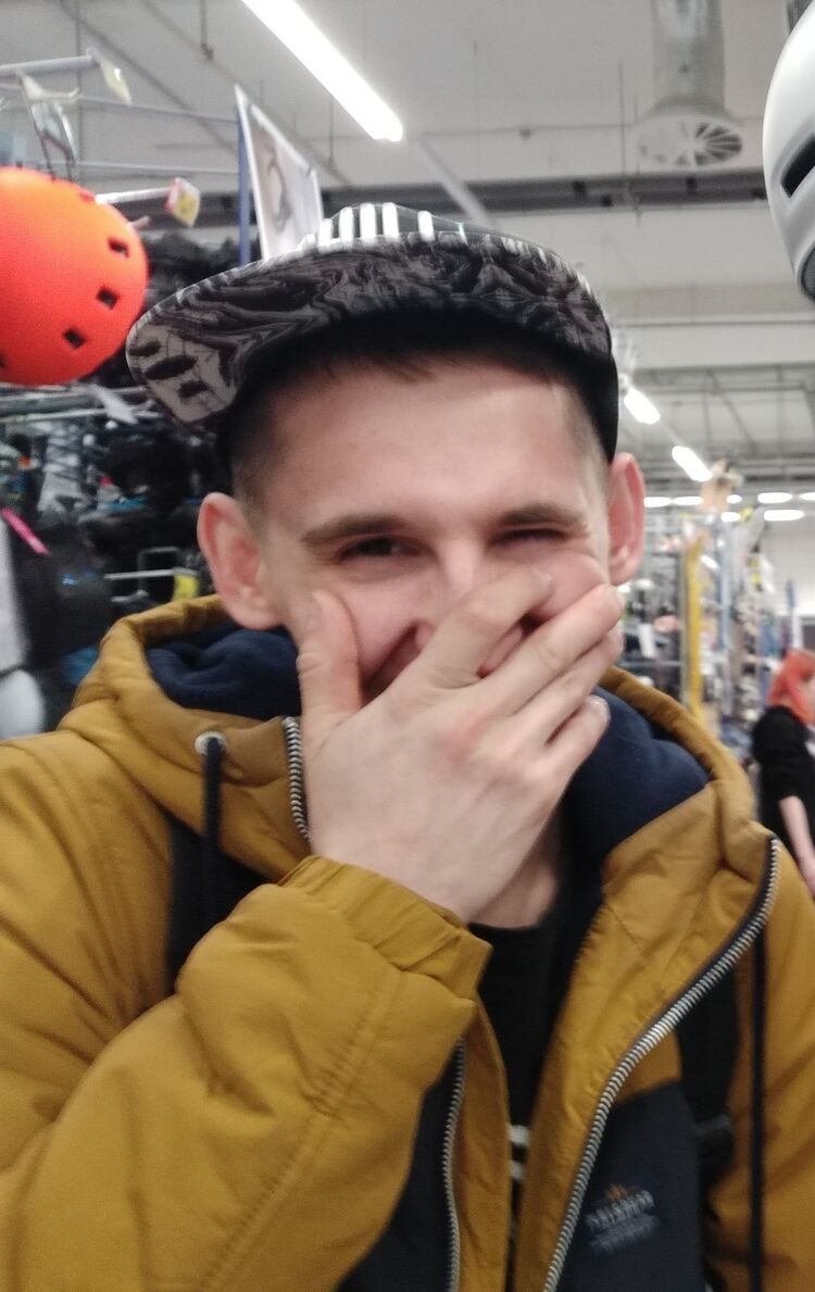 ���������� ������, ���� ������� ����, 30 ���, ������������ ��� ������, ����� � ���������, c�������� ���������, ���������