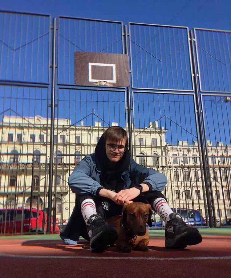 ���� 28783834 ����� �������, 24 ����, ���� ���������� � �����-����������