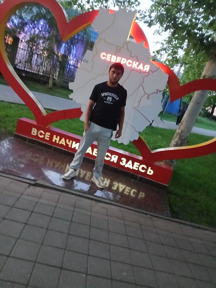  ,   HOVO, 18 ,   ,   