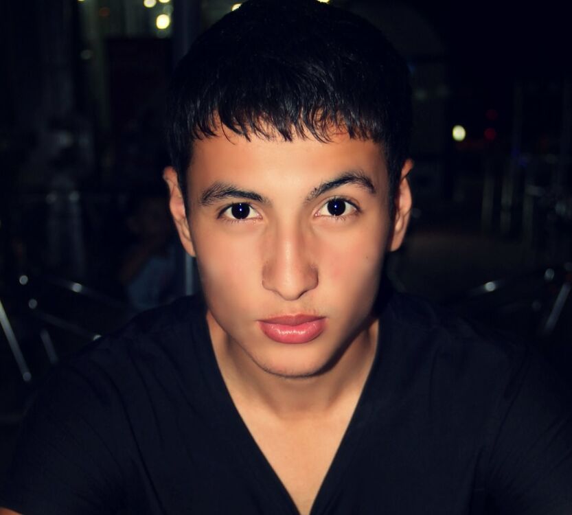 ���������� �������, ���� ������� Sherzodbek, 29 ���, ������������ ��� ������, ����� � ���������, c�������� ���������