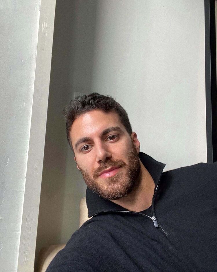 ���� 55608834 ������� �����, 35 ���, ���� ���������� � ������