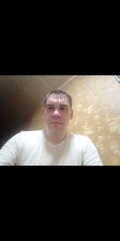 ���������� ������, ���� ������� Aleksahder, 36 ���, ������������ ��� ����� � ���������, c�������� ���������