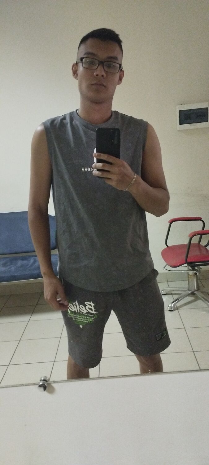 36189584  , 24 ,    