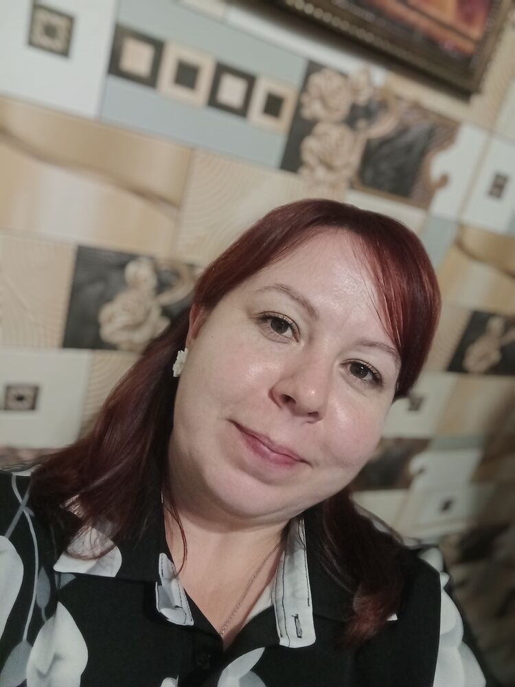  ,   , 34 ,     , c , 