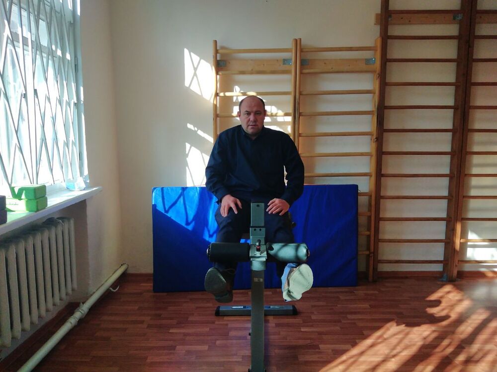 ���������� �����-���������, ���� ������� �������, 46 ���, ������������ ��� ������, ����� � ���������, c�������� ���������