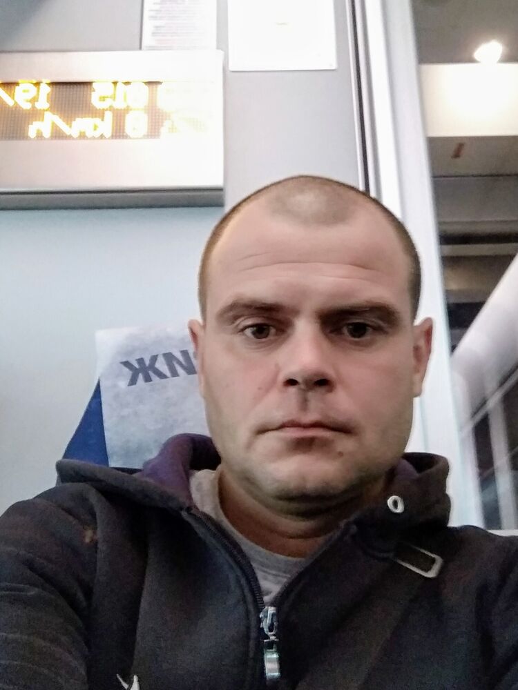  46250394  , 39 ,    