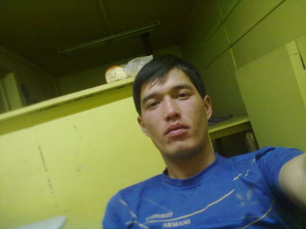  -,   , 36 ,   