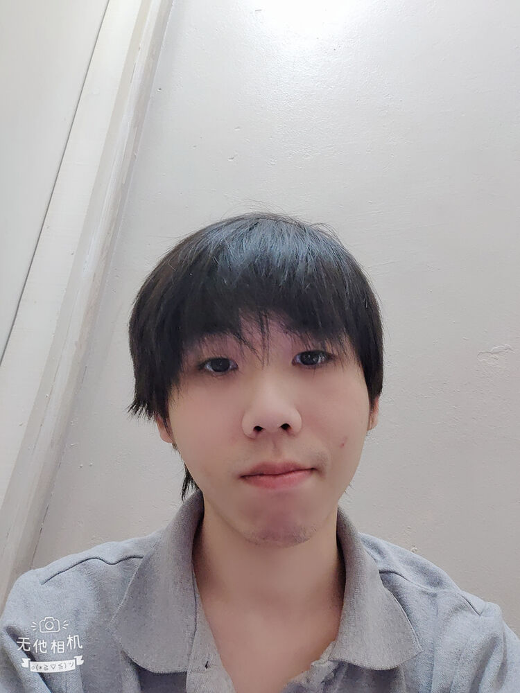 ���� 29567994 ����� Mipo, 25 ���, ���� ���������� � ������