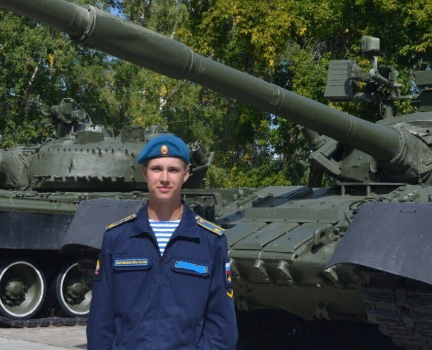 ���� 34162554 ����� �����, 21 ���, ���� ���������� � �����