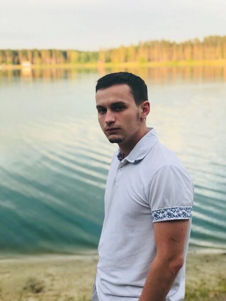 ���� 44058324 ������� �������, 29 ���, ���� ���������� � �����