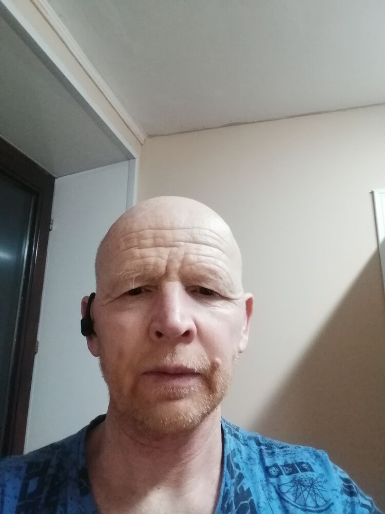 ���� 55151034 ������� �����, 52 ����, ���� ���������� � ������