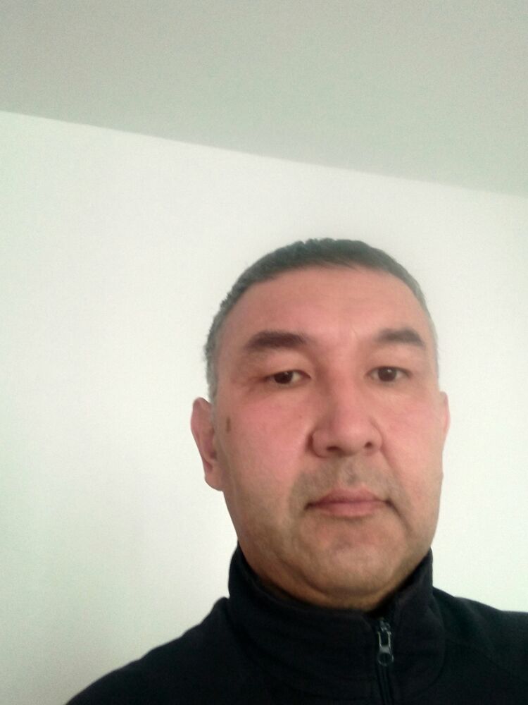  25338444  , 48 ,    