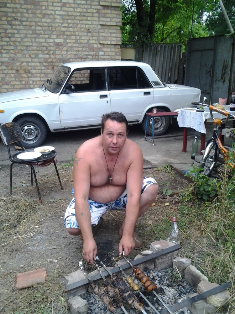  5200784  , 54 ,     