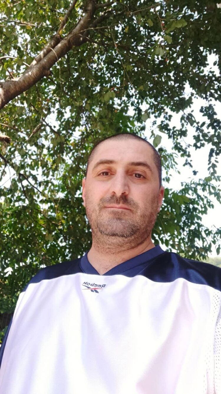 ���� 23204244 ������� �����, 45 ���, ���� ���������� � ������