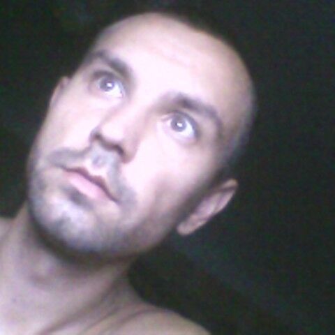  10370374  , 35 ,    