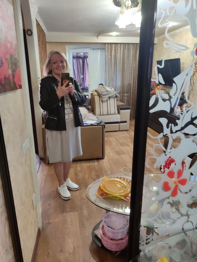 ���� 53235474 ������� ������, 67 ���, ���� ���������� � ���������������