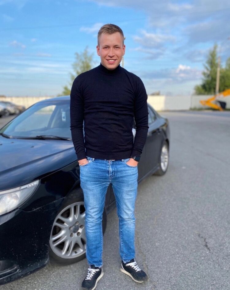 ���������� �����-���������, ���� ����� �����, 24 ����, ������������ ��� ������, ����� � ���������, c�������� ���������, ���������