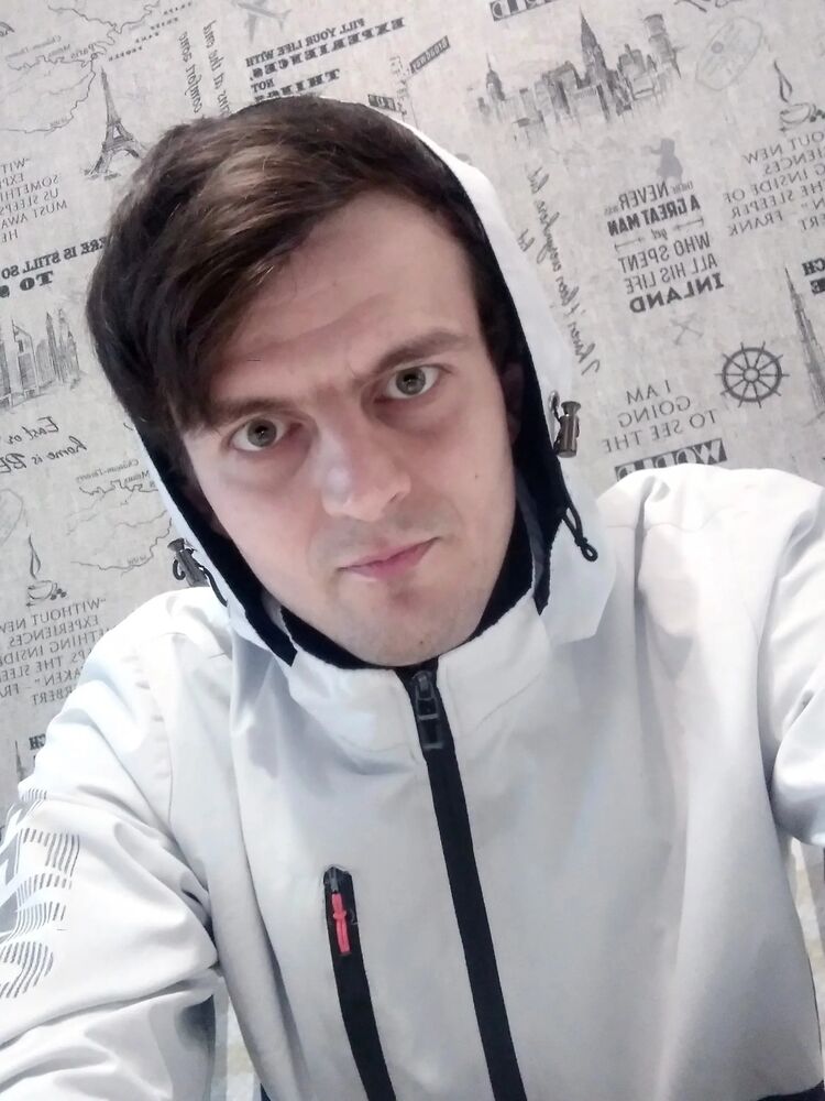 ���������� �����-���������, ���� ������� Andrei, 33 ����, ������������ ��� ������, ����� � ���������