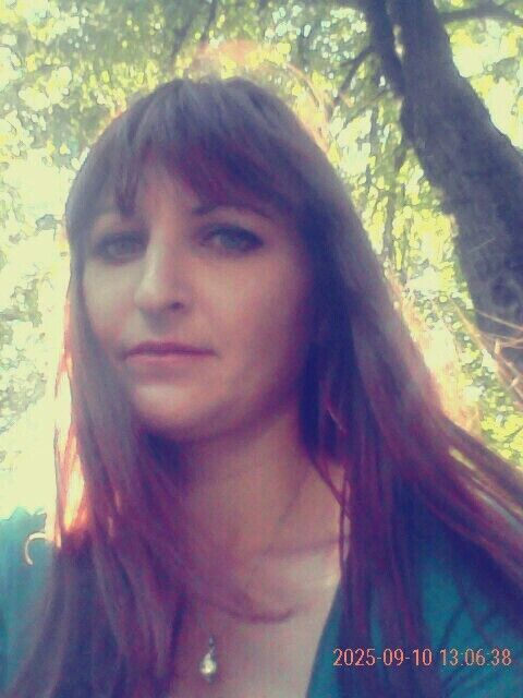 ���������� �������, ���� ������� �����, 31 ���, ������������ ��� ���������