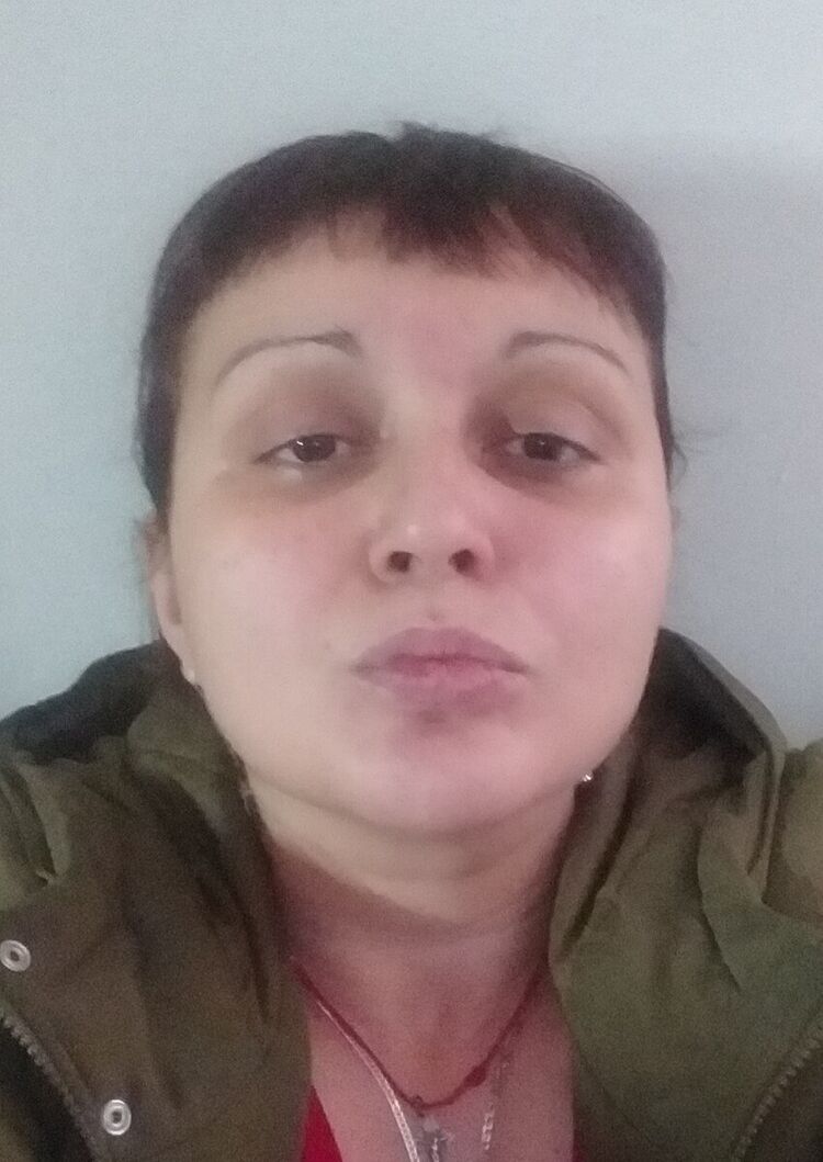  21534014  , 42 ,    