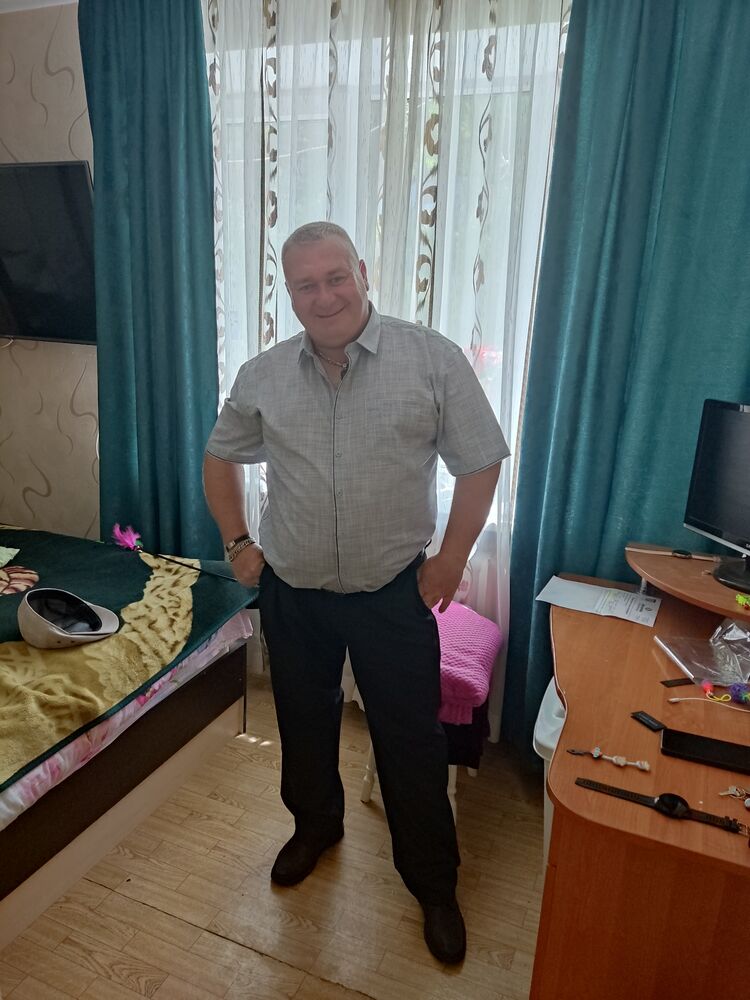 ���������� �����������, ���� ������� ����, 45 ���, ������������ ��� ������, ����� � ���������, c�������� ���������, ���������