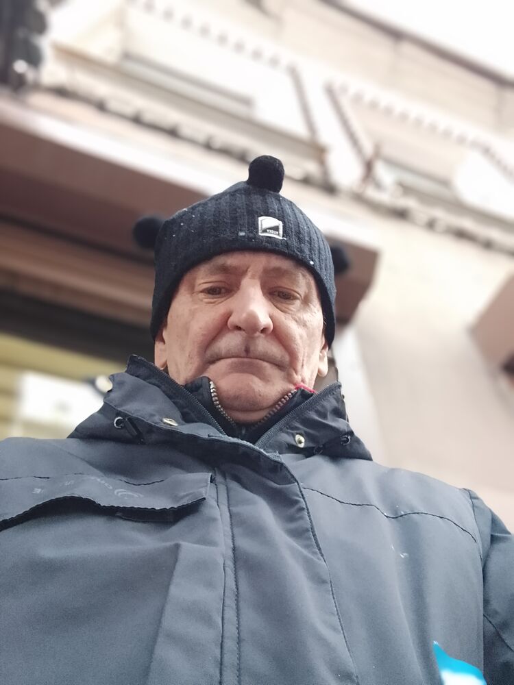 ���� 55845994 ������� ����, 54 ����, ���� ���������� � �����-����������