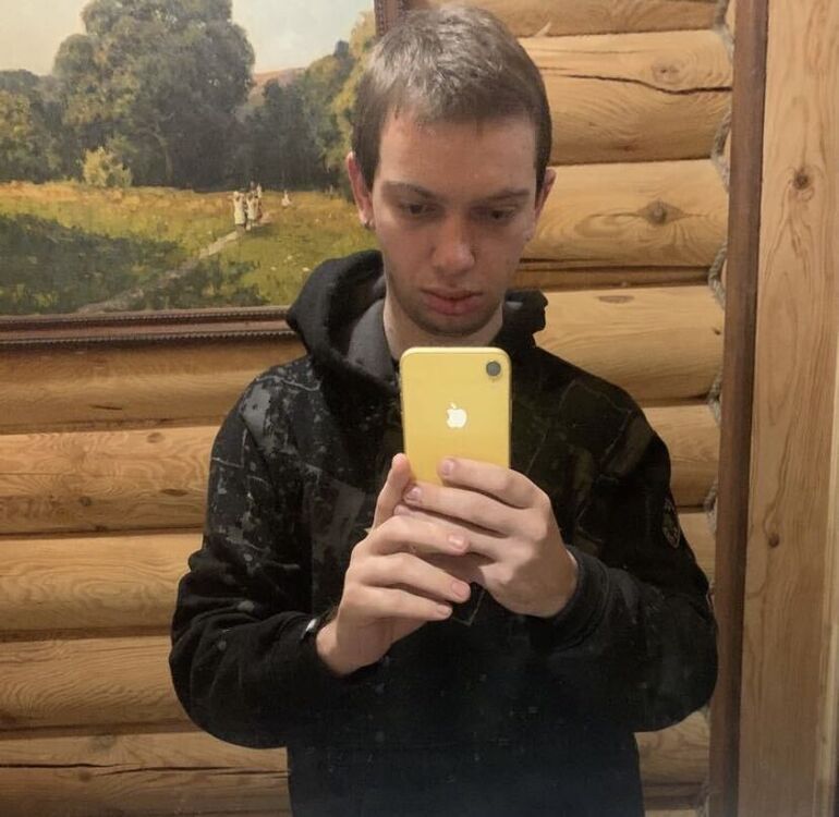 ���� 24885494 ������� ����, 28 ���, ���� ���������� � �������