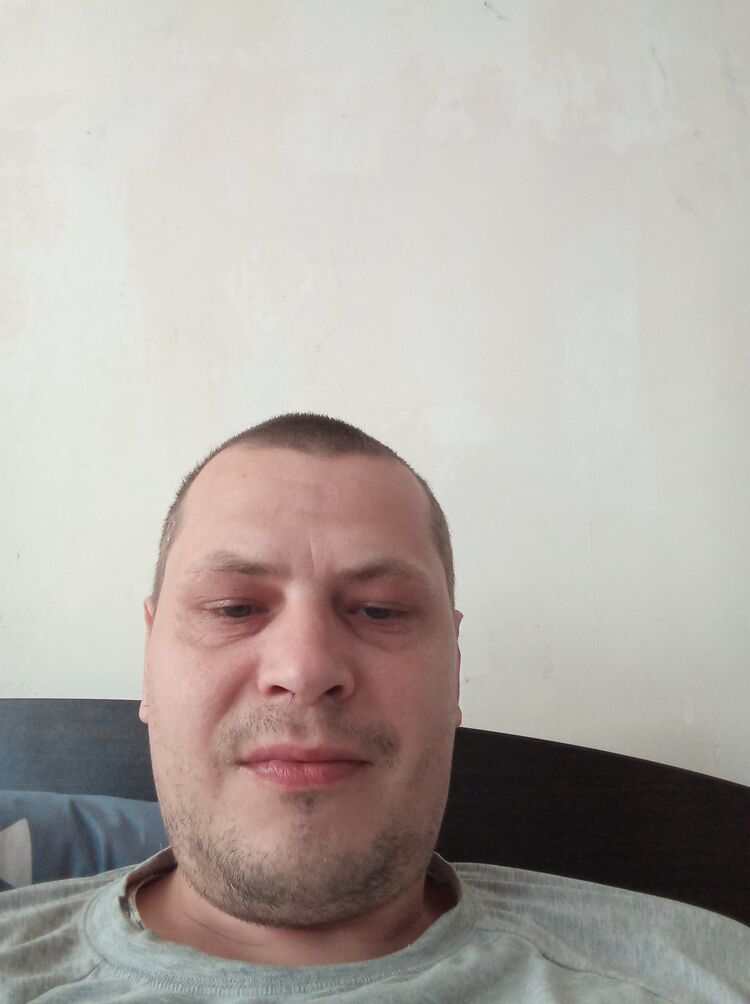  42315874  , 33 ,    