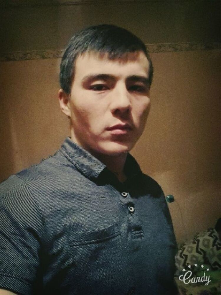 ���� 11946264 ������� ���������, 33 ����, ���� ���������� � ����