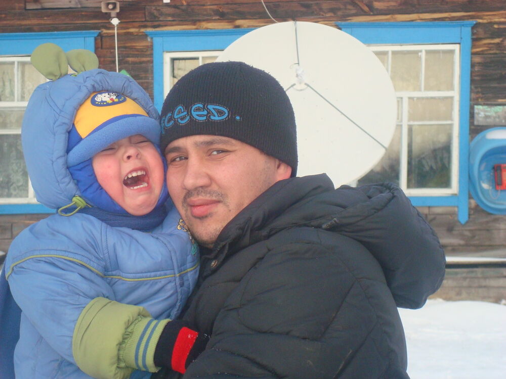 ���������� ����������, ���� ������� �����, 40 ���, ������������ ��� ������, ����� � ���������, c�������� ���������